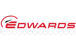 Edwards