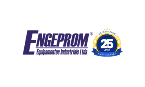 Enceprom