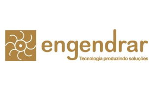 Engendrar