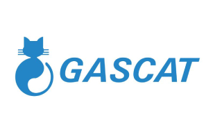 Gascat