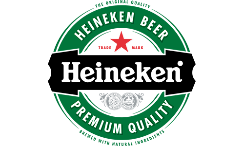 Heineken