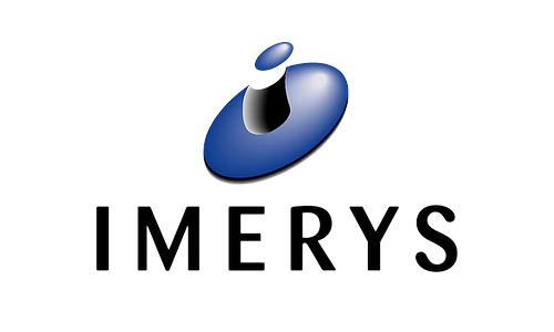 Imerys