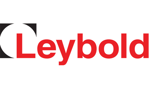 Leybold