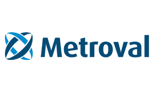 Metroval