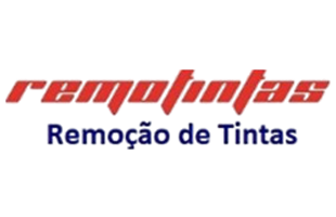 Remo Tintas
