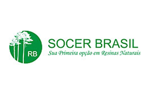 Socer Brasil