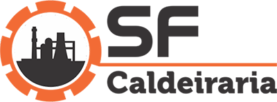 SF Caldeiraria